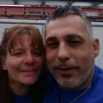 David B Murri