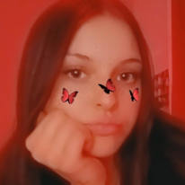madi jayde
