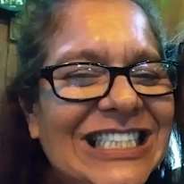 Andrea Collier