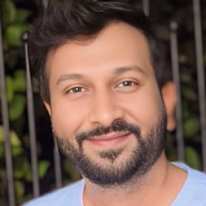 Vinay