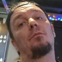 Joe