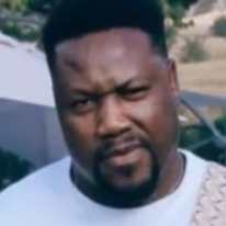 Lebogang