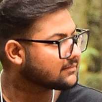 Arpit
