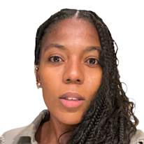 Mpho Alexandra Fani