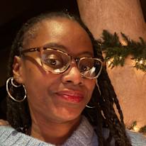 Moneshia Davis