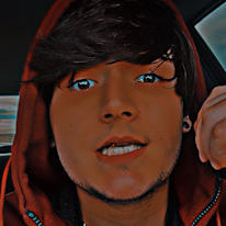 Tylor
