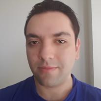 Ali