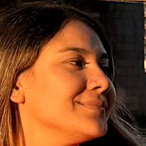 Larisa