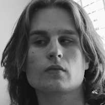 Adam