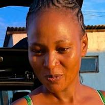 Noluthando