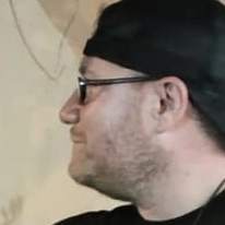 Sean