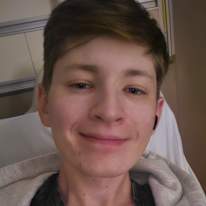 Ethan Ingram