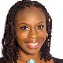 Imani