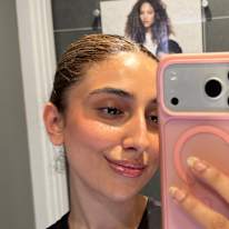 Shahzadi Khan