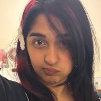 Anum Atcha