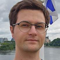 Dylan Jones