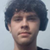 Sean