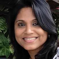 Kavitha