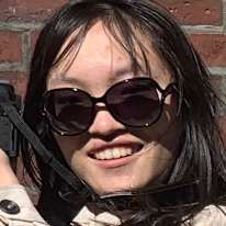 Jenny