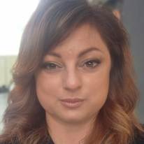 Olena