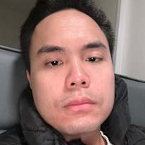 Can Vu