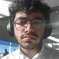 Aditya Vaidya