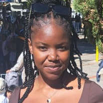 Pontsho koko