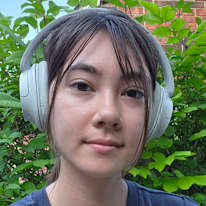 Nichole Thompson