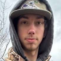 Landon