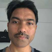 Rinku Pyarelal
