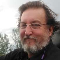 Greg Schroeder