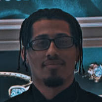 Curtis Alexander