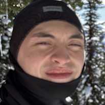 Iwan Prijono