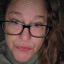 STEPHANIE LYNN LAWRENCE