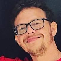 Daniel