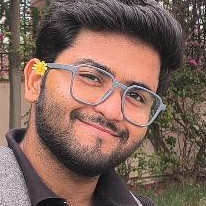 Avinash