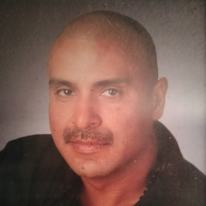 Alejandro Escobar