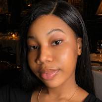 Angela Nwosu