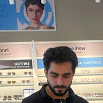 Shubham