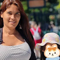 Rosa Colmenares