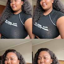 JESICCA MOATSHE