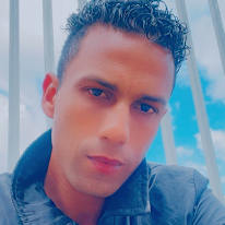 Imraan