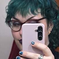 Niamh