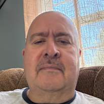 Craig Neff