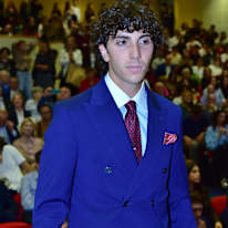 Martin