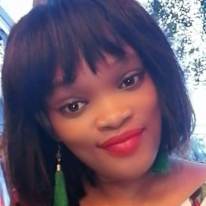 Thanda