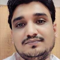 Adarsh Tiwari