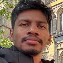 Nikhil