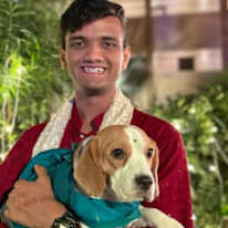 Kushal