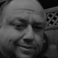 Daniel T Campbell